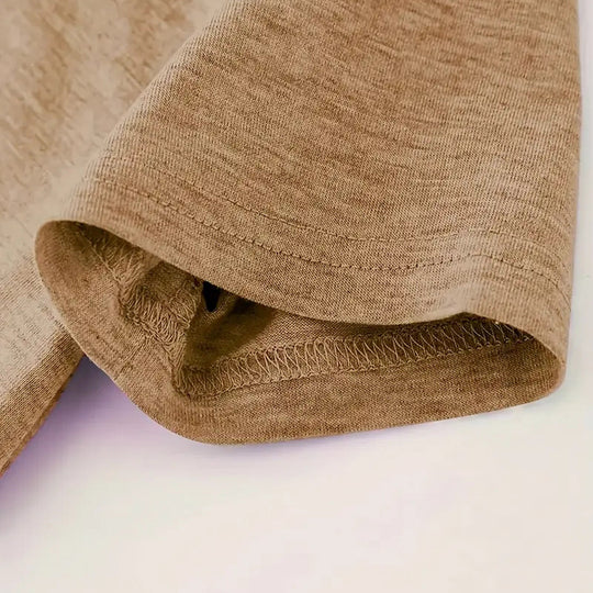 Women's 2 Pack Cute Heart T-Shirt Casual Short Sleeve Love Letter Graphic Printed Tees Tops