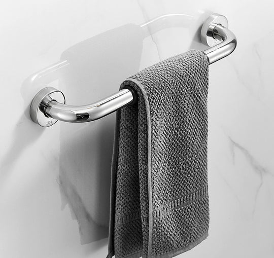 Toilet Toilet Safety Non Slip Toilet Railing