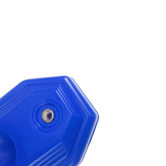 Tennis Single Trainer