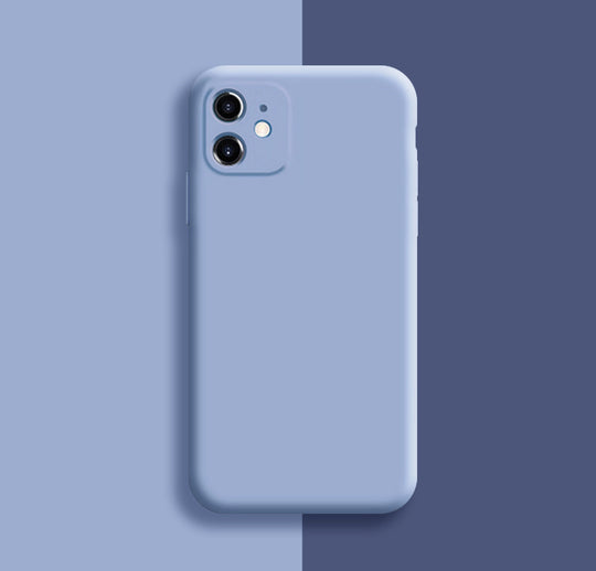 Compatible with Apple, For iPhone 11 Pro Max Case