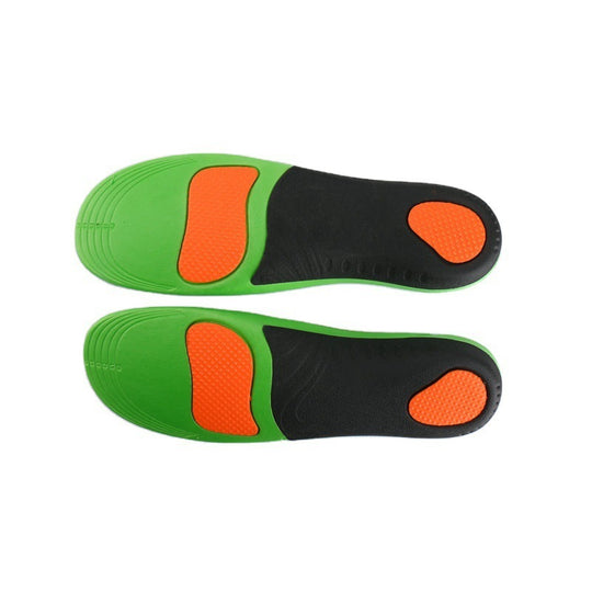 Thickened Arch Support Sports Insole