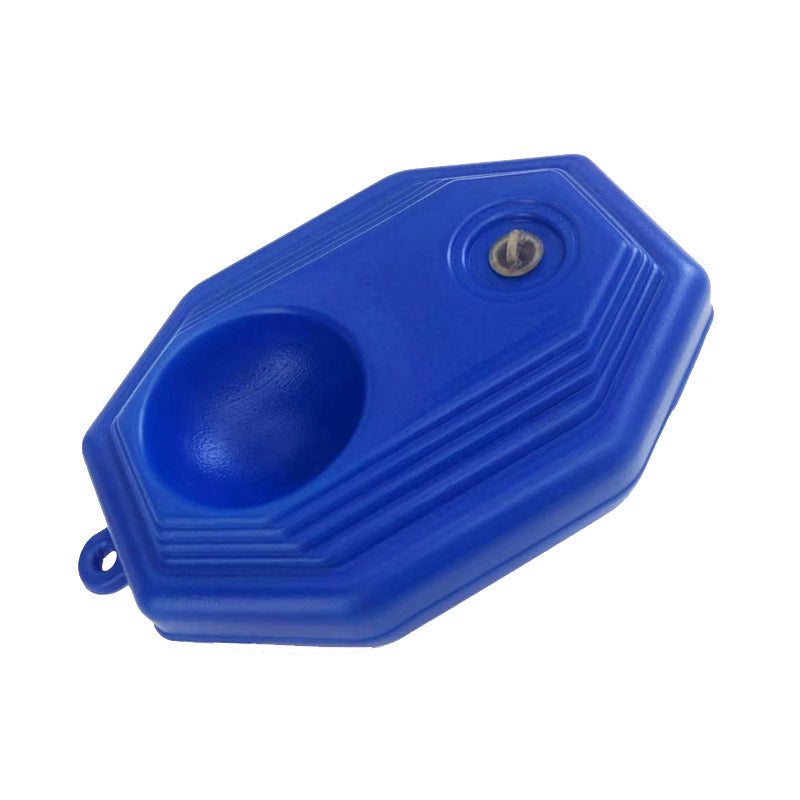 Tennis Single Trainer