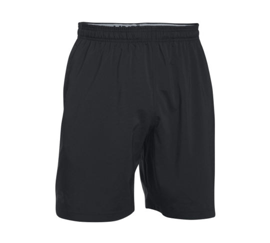 Sports shorts men's quick dry running