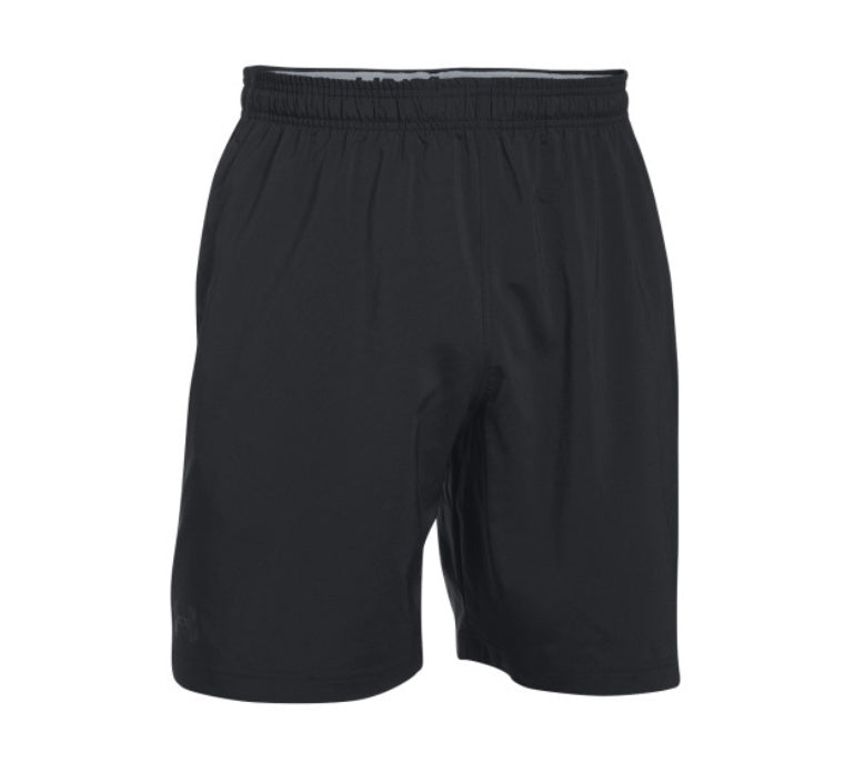 Sports shorts men's quick dry running