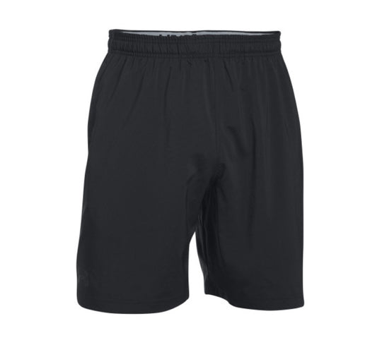 Sports shorts men's quick dry running