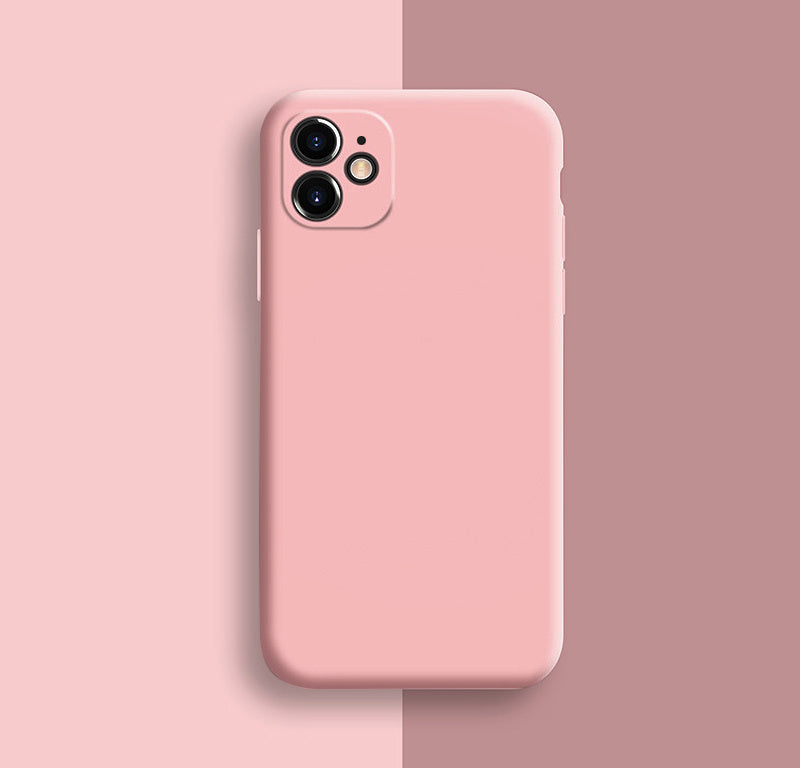 Compatible with Apple, For iPhone 11 Pro Max Case