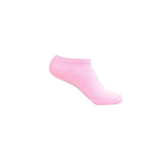 Non-slip Yoga Socks Dispensing Early Education Indoor Room Socks