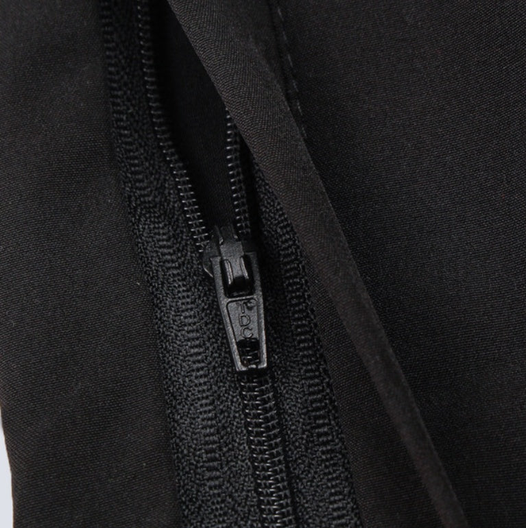 Sports shorts men's quick dry running