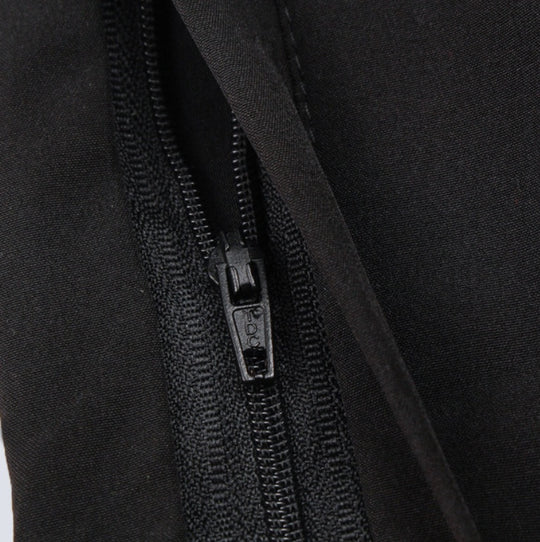 Sports shorts men's quick dry running