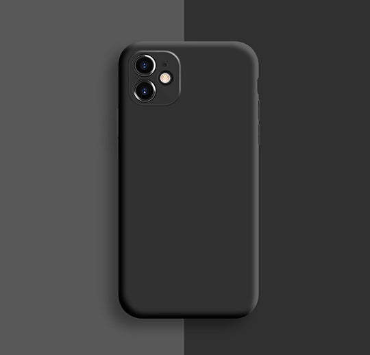 Compatible with Apple, For iPhone 11 Pro Max Case