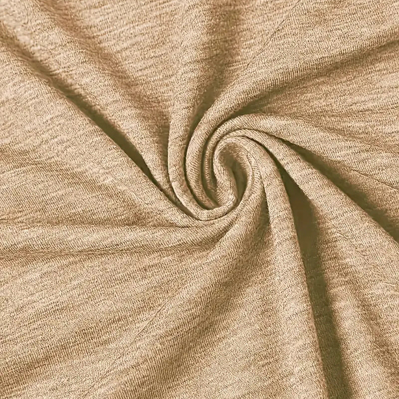 Women's 2 Pack Cute Heart T-Shirt Casual Short Sleeve Love Letter Graphic Printed Tees Tops