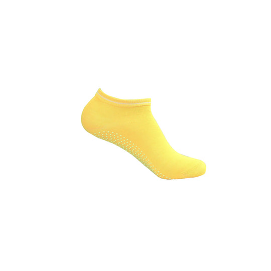Non-slip Yoga Socks Dispensing Early Education Indoor Room Socks