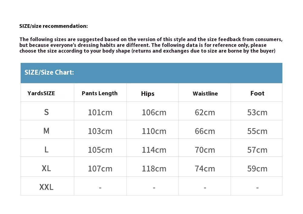 Men's Multi-pocket Sports Cargo Drawstring Jogger Pants