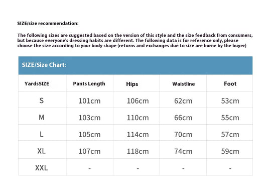 Men's Multi-pocket Sports Cargo Drawstring Jogger Pants