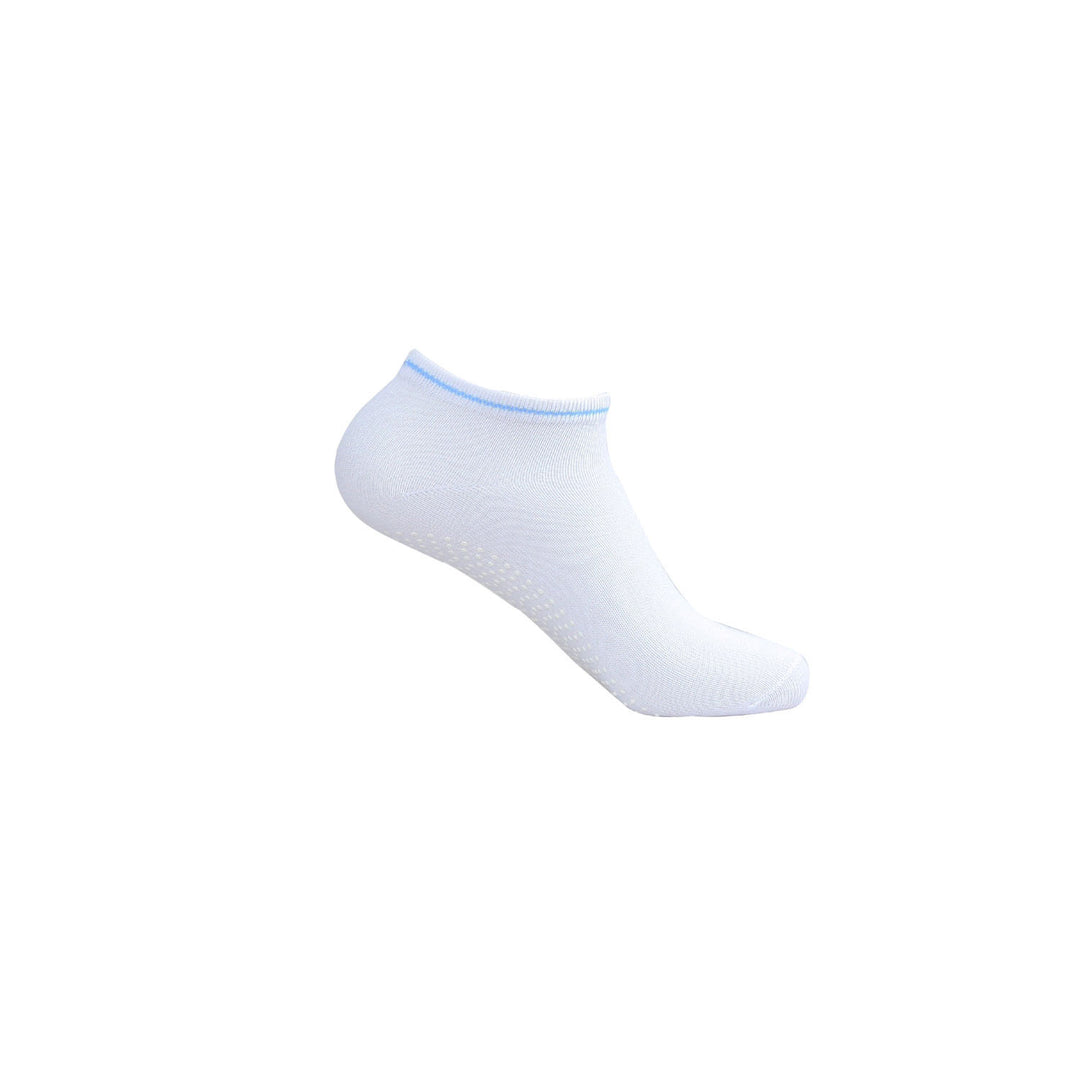 Non-slip Yoga Socks Dispensing Early Education Indoor Room Socks