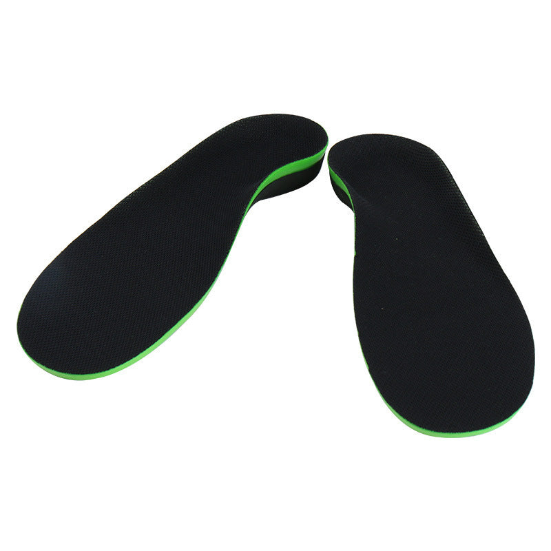 Thickened Arch Support Sports Insole