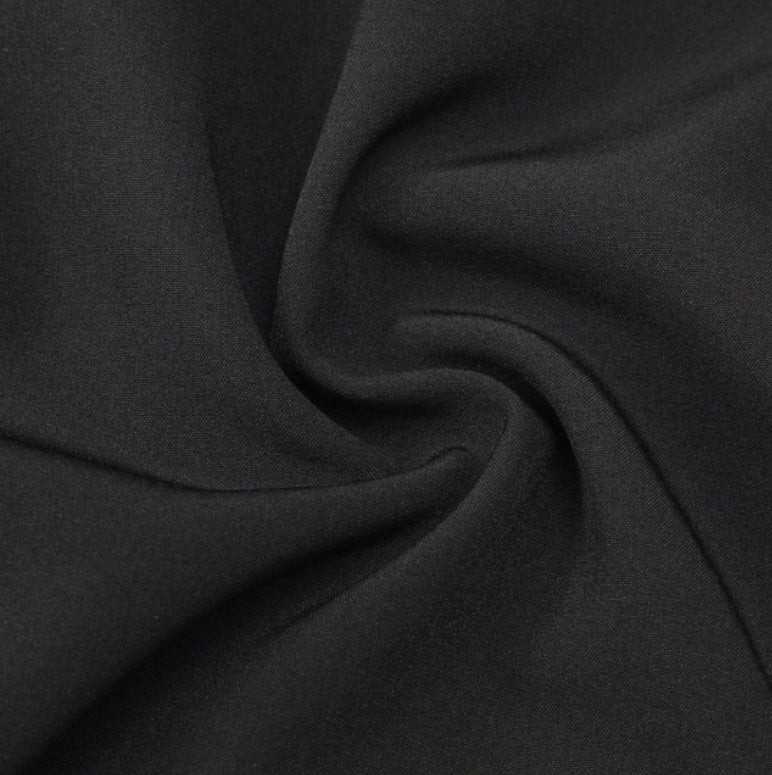 Sports shorts men's quick dry running