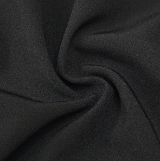 Sports shorts men's quick dry running