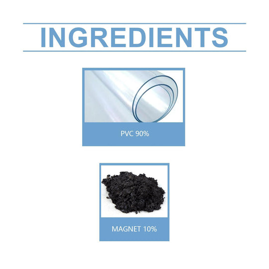 Plantar Pressure Insoles, Durable And Breathable, Foot Care Massage, Relieve Discomfort