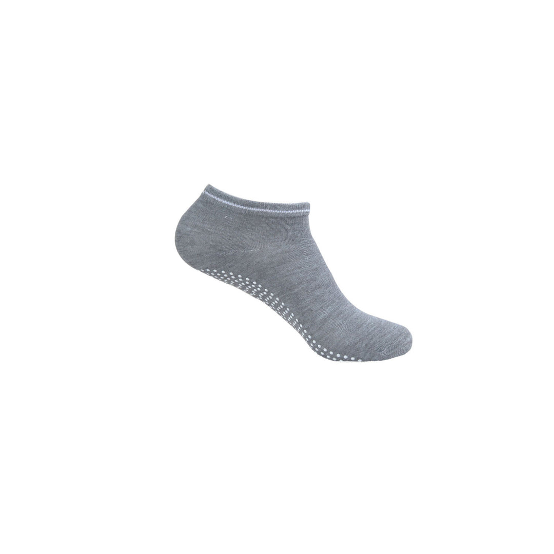 Non-slip Yoga Socks Dispensing Early Education Indoor Room Socks
