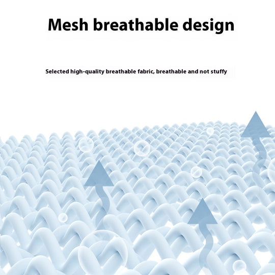 Dispensing Non-slip Sole Sweat Absorbing Sports Soccer Socks