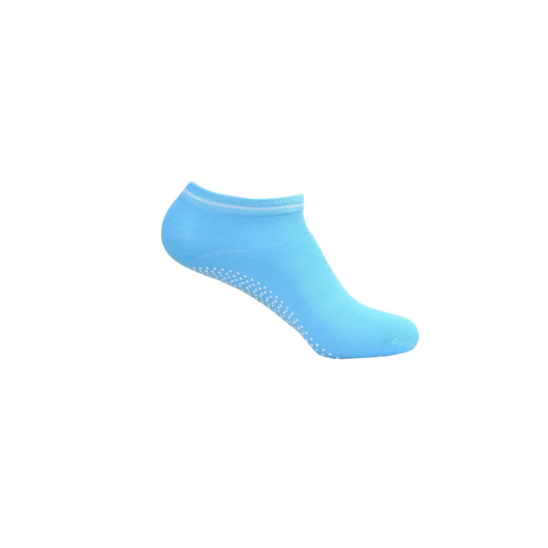 Non-slip Yoga Socks Dispensing Early Education Indoor Room Socks
