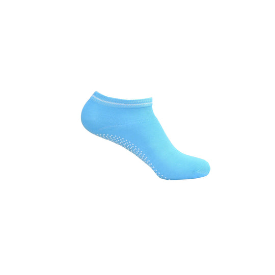 Non-slip Yoga Socks Dispensing Early Education Indoor Room Socks