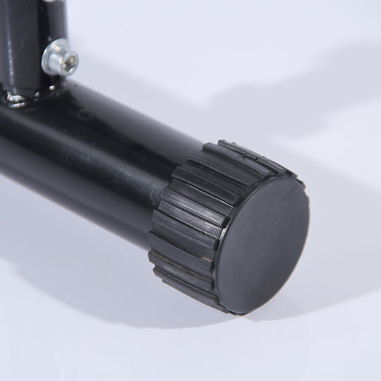 Split Multi-work I-shaped Push-up Parallel Bar Bracket