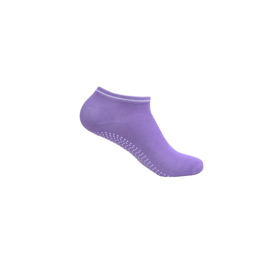 Non-slip Yoga Socks Dispensing Early Education Indoor Room Socks