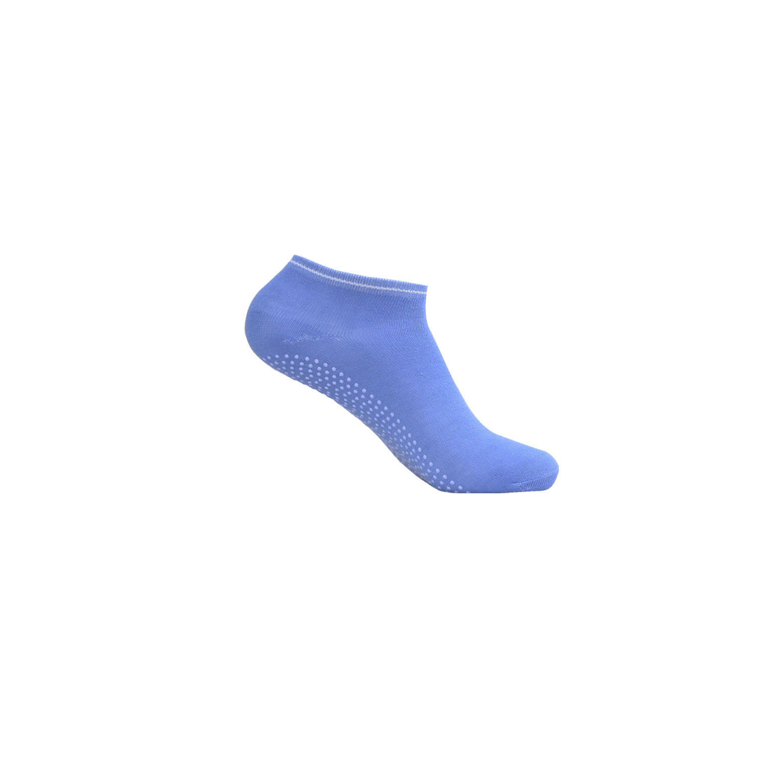 Non-slip Yoga Socks Dispensing Early Education Indoor Room Socks